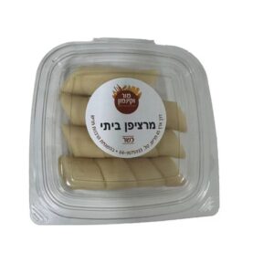 מרציפן פרימיום עבודת יד