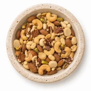 מיקס הימלאיה פרימיום
