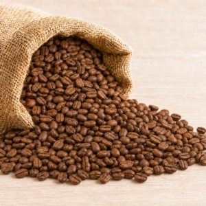 פולי קפה קולומביה - Single Origin