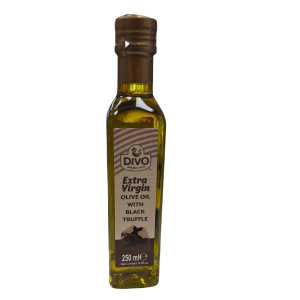 שמן כמהין מבית DIBO